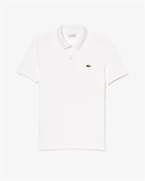 LACOSTE POLO SLIM FIT