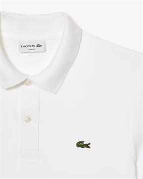 LACOSTE POLO SLIM FIT
