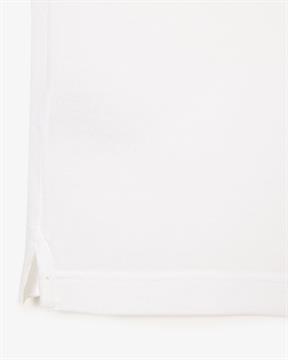 LACOSTE POLO SLIM FIT