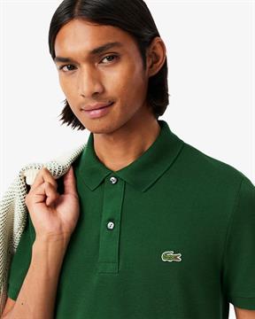 LACOSTE POLO SLIM FIT