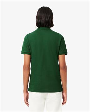 LACOSTE POLO SLIM FIT
