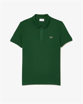 LACOSTE POLO SLIM FIT
