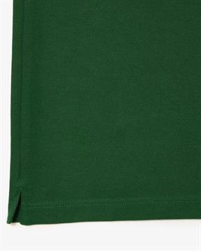 LACOSTE POLO SLIM FIT