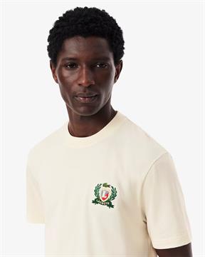LACOSTE T-SHIRT