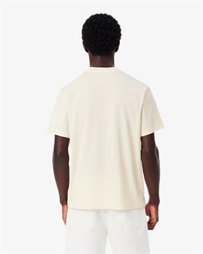 LACOSTE T-SHIRT
