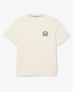LACOSTE T-SHIRT