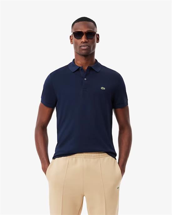 LACOSTE POLO REGULAR