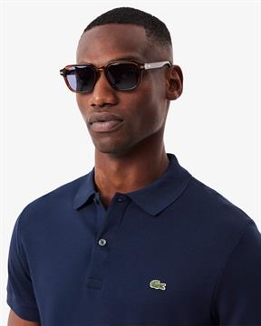 LACOSTE POLO REGULAR