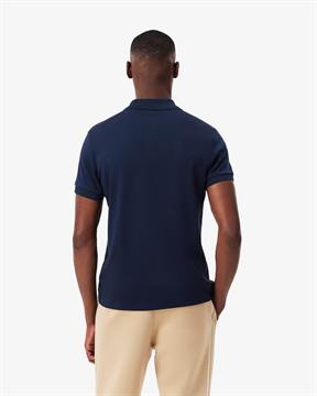 LACOSTE POLO REGULAR
