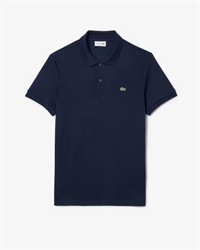 LACOSTE POLO REGULAR