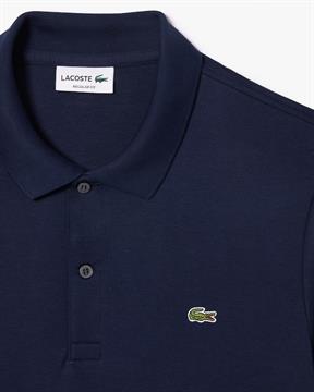 LACOSTE POLO REGULAR