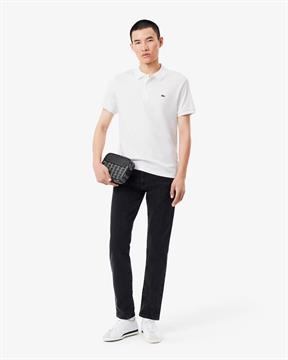 LACOSTE POLO REGULAR