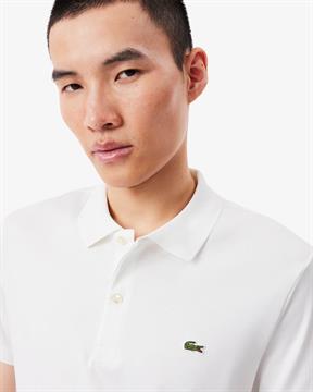 LACOSTE POLO REGULAR