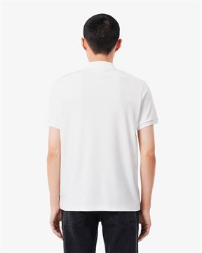 LACOSTE POLO REGULAR