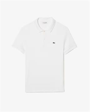 LACOSTE POLO REGULAR