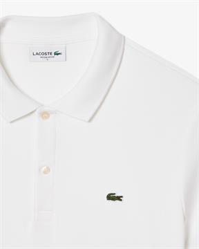LACOSTE POLO REGULAR