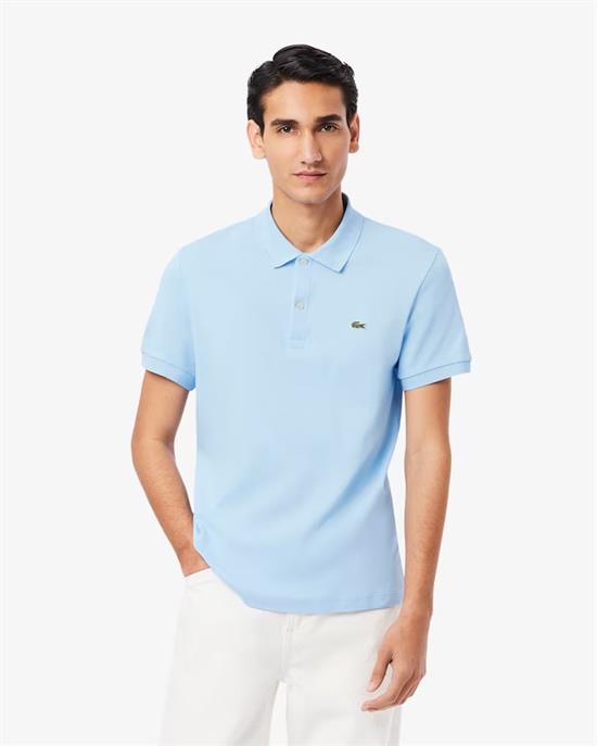 LACOSTE POLO REGULAR