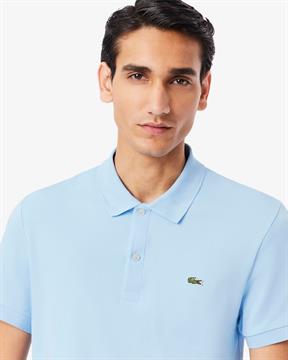 LACOSTE POLO REGULAR
