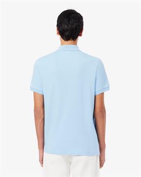 LACOSTE POLO REGULAR