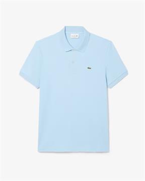 LACOSTE POLO REGULAR