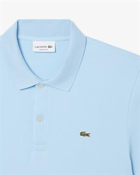 LACOSTE POLO REGULAR