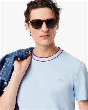 LACOSTE T-SHIRT