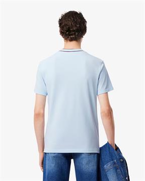 LACOSTE T-SHIRT