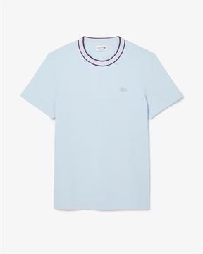 LACOSTE T-SHIRT