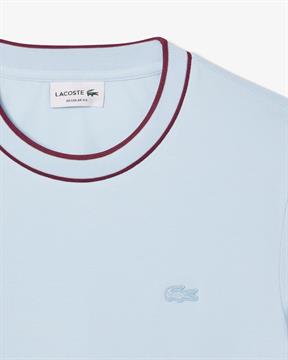 LACOSTE T-SHIRT