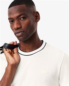 LACOSTE T-SHIRT