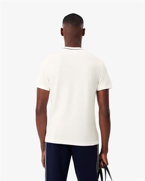LACOSTE T-SHIRT