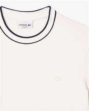 LACOSTE T-SHIRT
