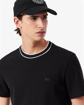 LACOSTE T-SHIRT