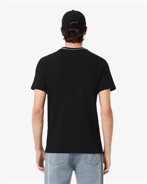 LACOSTE T-SHIRT