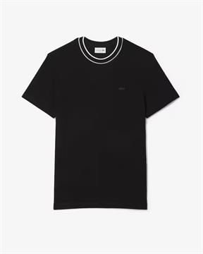 LACOSTE T-SHIRT