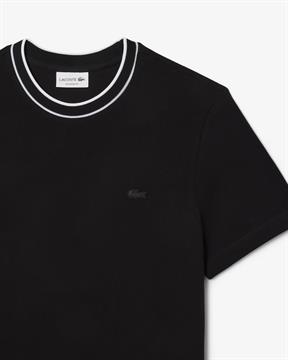 LACOSTE T-SHIRT