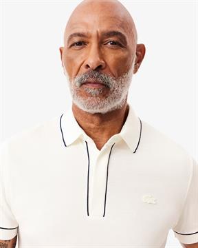 LACOSTE POLO REGULAR FIT