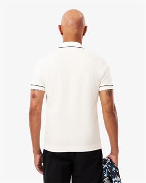 LACOSTE POLO REGULAR FIT