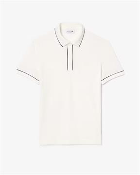 LACOSTE POLO REGULAR FIT