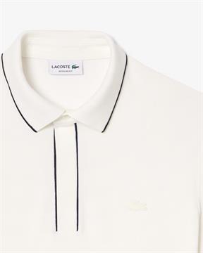 LACOSTE POLO REGULAR FIT