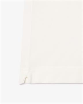 LACOSTE POLO REGULAR FIT