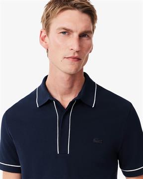 LACOSTE POLO REGULAR FIT