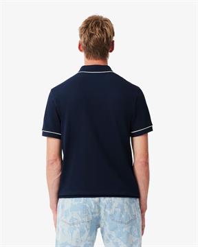 LACOSTE POLO REGULAR FIT