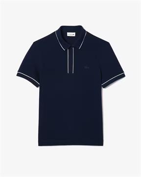 LACOSTE POLO REGULAR FIT