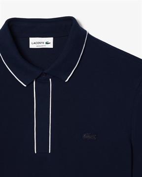 LACOSTE POLO REGULAR FIT