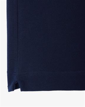 LACOSTE POLO REGULAR FIT