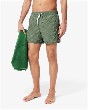 LACOSTE BEACH