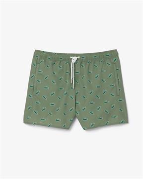 LACOSTE BEACH