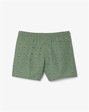 LACOSTE BEACH