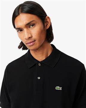 LACOSTE POLO CLASSIC FIT